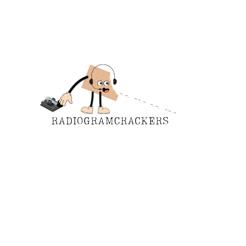 Radiogramcrackers